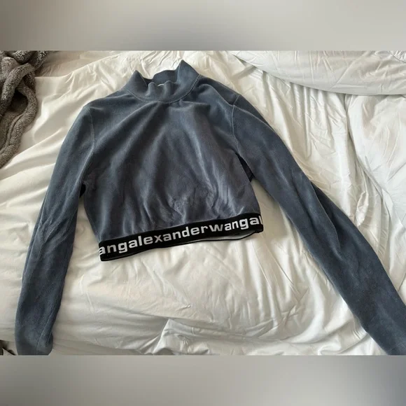 Alexander wang two piece - Picture 2 of 3